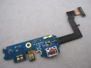 Charging Port Connect Dock with Flex Cable for Samsung Galaxy S II I9100/I9108/I9100G
