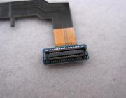 Charging Port Connect Dock with Flex Cable for Samsung Galaxy S II I9100/I9108/I9100G 03