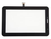 7＂ Touch Screen Digitizer for Samsung Galaxy Tab 2 P3100 P3110 - Black