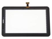 7＂ Touch Screen Digitizer for Samsung Galaxy Tab 2 P3100 P3110 - Black 02