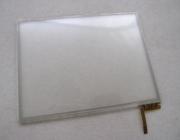 Replacement Touch Screen for 3DS LL/XL