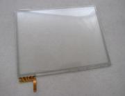 Replacement Touch Screen for 3DS LL/XL 02
