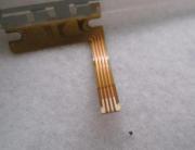 Replacement Touch Screen for 3DS LL/XL 03