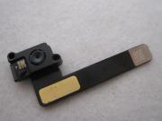 FaceTime HD Camera / Front Camera Flex Cable for iPad Mini