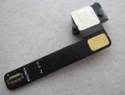 FaceTime HD Camera / Front Camera Flex Cable for iPad Mini 02