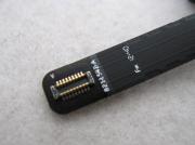 FaceTime HD Camera / Front Camera Flex Cable for iPad Mini 03