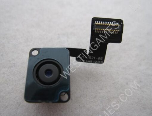 Original 5MP Back Camera Flex Cable for iPad mini