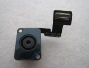 Original 5MP Back Camera Flex Cable for iPad mini