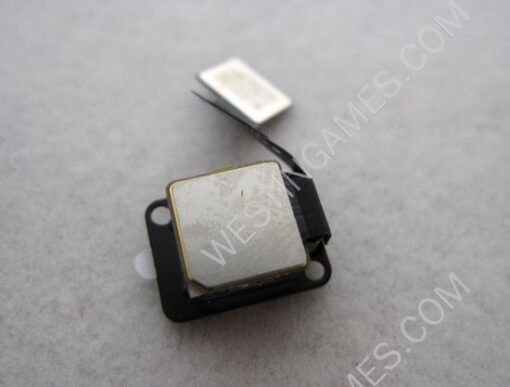 Original 5MP Back Camera Flex Cable for iPad mini - Image 2