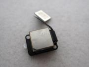 Original 5MP Back Camera Flex Cable for iPad mini 02