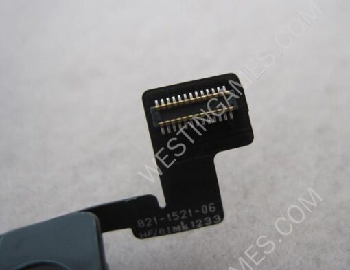 Original 5MP Back Camera Flex Cable for iPad mini - Image 3