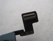 Original 5MP Back Camera Flex Cable for iPad mini 03