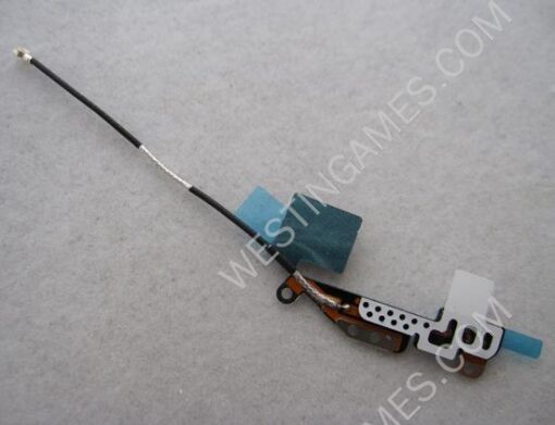Replacement GPS Antenna Flex Cable Repair Part for iPad mini