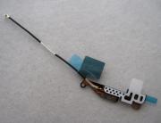 Replacement GPS Antenna Flex Cable Repair Part for iPad mini
