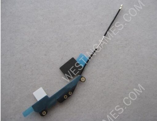 Replacement GPS Antenna Flex Cable Repair Part for iPad mini - Image 2