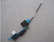 Replacement GPS Antenna Flex Cable Repair Part for iPad mini 02