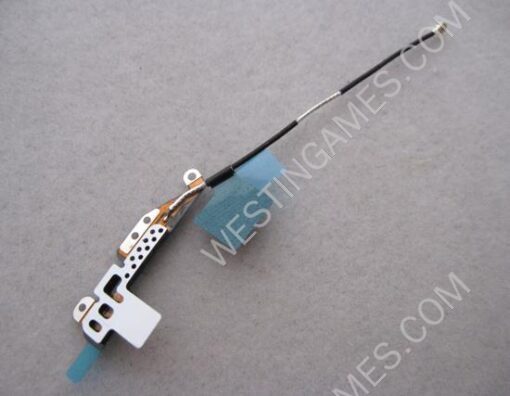Replacement GPS Antenna Flex Cable Repair Part for iPad mini - Image 3