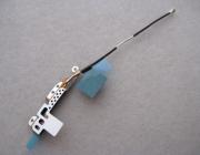 Replacement GPS Antenna Flex Cable Repair Part for iPad mini 03