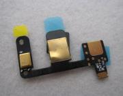 Transmitter Microphone Flex Cable for iPad mini