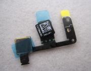 Transmitter Microphone Flex Cable for iPad mini 02