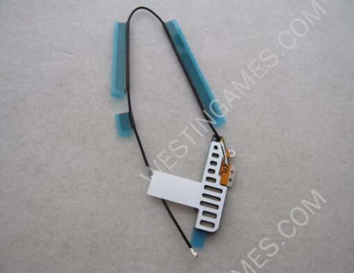 Wifi Bluetooth Antenna Flex Cable Parts for iPad mini
