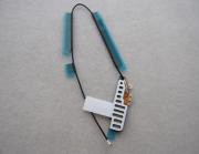 Wifi Bluetooth Antenna Flex Cable Parts for iPad mini