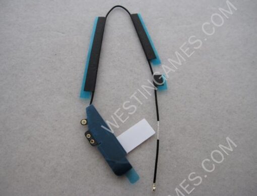 Wifi Bluetooth Antenna Flex Cable Parts for iPad mini - Image 2