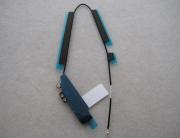 Wifi Bluetooth Antenna Flex Cable Parts for iPad mini 02