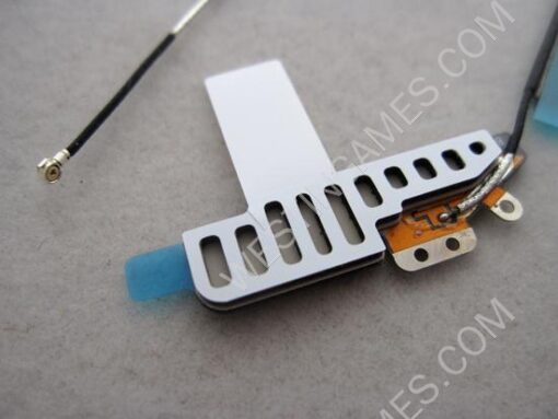 Wifi Bluetooth Antenna Flex Cable Parts for iPad mini - Image 3