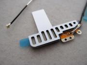 Wifi Bluetooth Antenna Flex Cable Parts for iPad mini 03