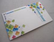 Crystal Clear Screen Skin Protector Film Grand for Galaxy Note 2 N7100