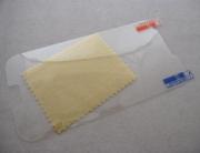 Crystal Clear Screen Skin Protector Film Grand for Galaxy Note 2 N7100 02