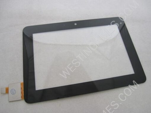 7 inch Touch Screen Digitizer Panel for Amaze Kindle Fire HD