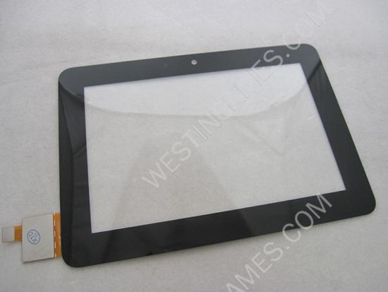 7 inch Touch Screen Digitizer Panel for Amaze Kindle Fire HD
