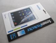 Crystal Clear LCD Screen Protector Film for iPad Mini / Retina iPad mini 2