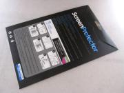 Crystal Clear LCD Screen Protector Film for iPad Mini / Retina iPad mini 2 03