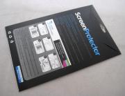 Anti-Glare LCD Screen Protector Film for iPad Mini / Retina iPad mini 2 03