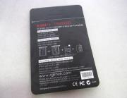 GEVEY R-SIM7+ Unlock Sim Card Compatible For iPhone 4S & iPhone 5 iOS 6.1.3 - 6.X 04