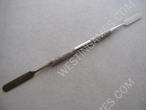 New 6 in 1 BST-599 Disassemble Opening Tools for iPad,iPhone 4/5 - Image 4