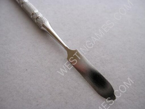 New 6 in 1 BST-599 Disassemble Opening Tools for iPad,iPhone 4/5 - Image 5