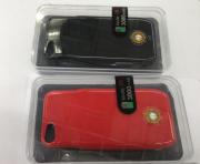 3000mAh External Backup Battery Power Pack Super Thin Case for iPhone 5 - 4 Colors (B) 05