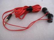 High-Performance In-Ear Headphones for Beats by dr.dre Urbeats - Black 03