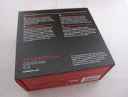 High-Performance In-Ear Headphones for Beats by dr.dre Urbeats - Black 06