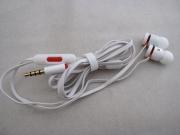 High-Performance In-Ear Headphones for Beats by dr.dre Urbeats - White 03