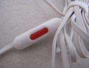 High-Performance In-Ear Headphones for Beats by dr.dre Urbeats - White 05