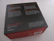 High-Performance In-Ear Headphones for Beats by dr.dre Urbeats - White 06