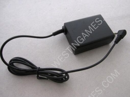 Original New 5V 110V-240V AC Adapter Charger for Sony PSP Slim/3000