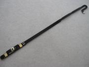 Home Button Flex Cable Replacement Part for iPad 4