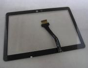Replacement Touch Screen Digitizer for Samsung P5100 P5110 Galaxy Tab 2 10.1 - White 02