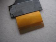 Replacement Touch Screen Digitizer for Samsung P5100 P5110 Galaxy Tab 2 10.1 - White 03